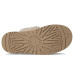 UGG Disquette Chalet