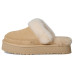 UGG Disquette Chalet
