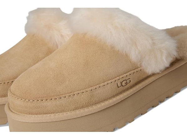 UGG Disquette Chalet