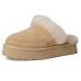 UGG Disquette Chalet