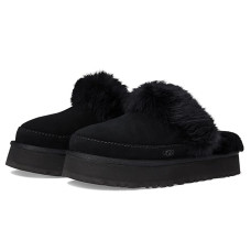 UGG Disquette Chalet
