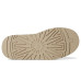 UGG Platform Slip-on Bow