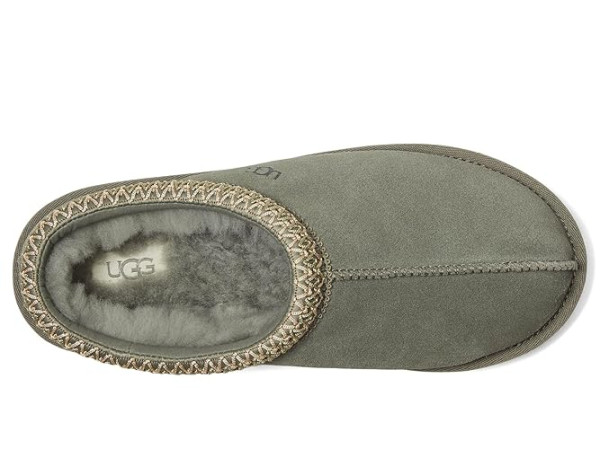 UGG Tasman II