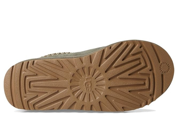 UGG Tasman II