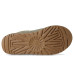 UGG Tasman II