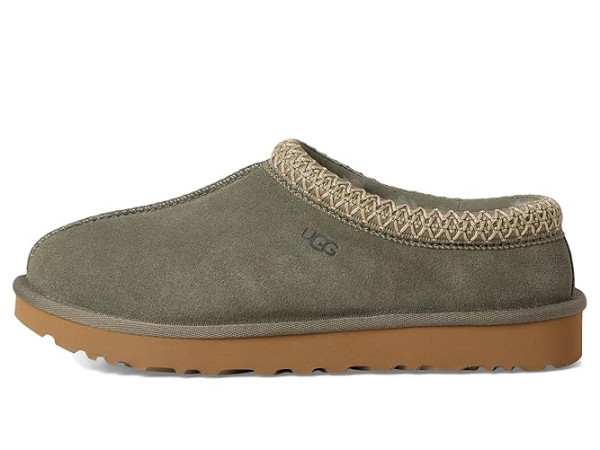 UGG Tasman II