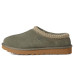 UGG Tasman II