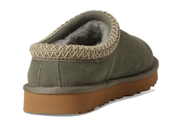 UGG Tasman II