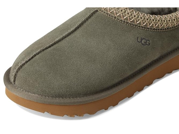UGG Tasman II