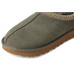 UGG Tasman II