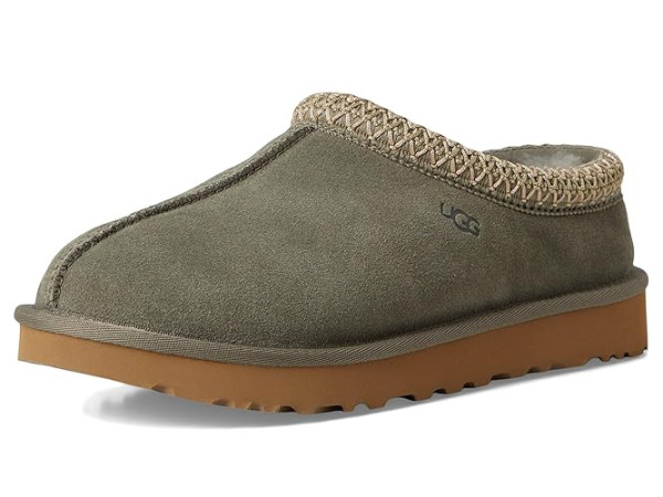 UGG Tasman II