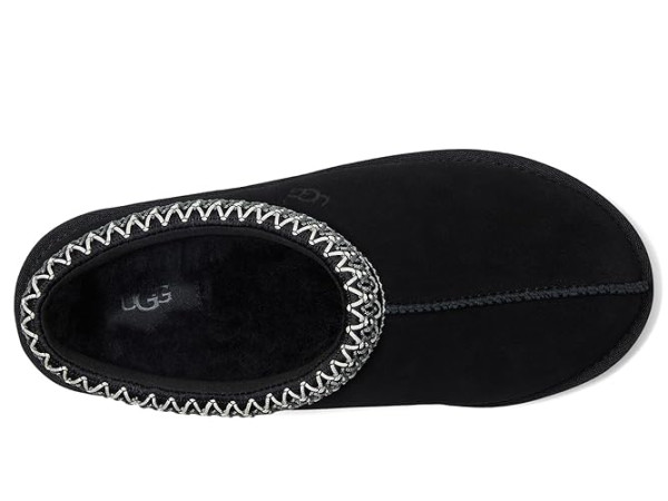 UGG Tasman II