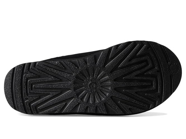UGG Tasman II