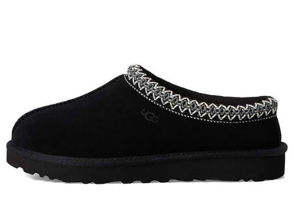 UGG Tasman II