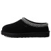 UGG Tasman II