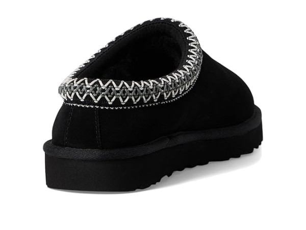UGG Tasman II