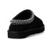UGG Tasman II