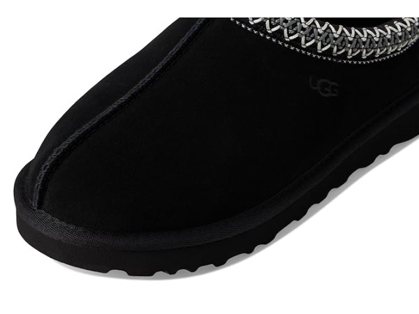 UGG Tasman II