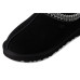 UGG Tasman II