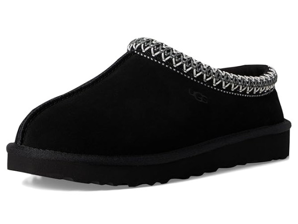UGG Tasman II