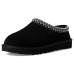 UGG Tasman II