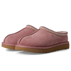 UGG Tasman II