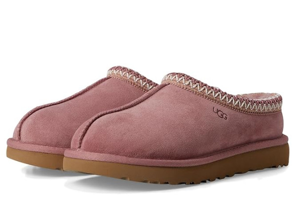 UGG Tasman II
