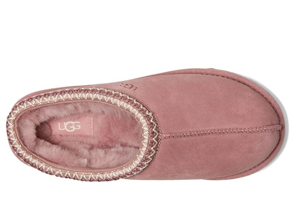 UGG Tasman II