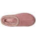 UGG Tasman II