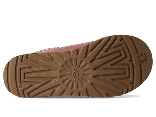 UGG Tasman II