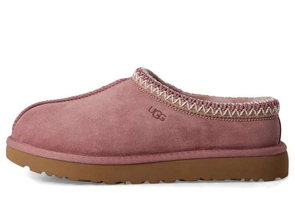UGG Tasman II