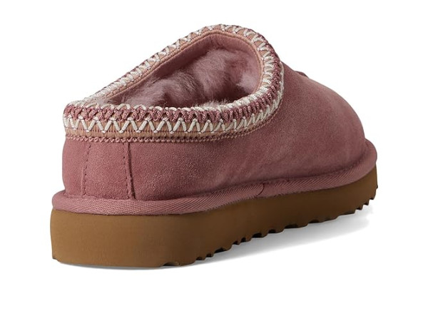 UGG Tasman II