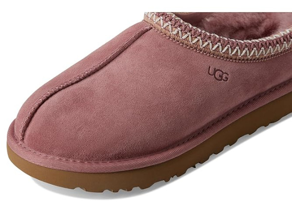 UGG Tasman II