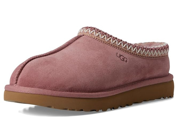 UGG Tasman II