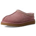 UGG Tasman II