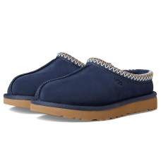 UGG Tasman II