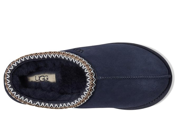 UGG Tasman II