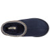 UGG Tasman II