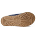 UGG Tasman II