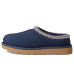 UGG Tasman II