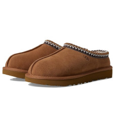 UGG Tasman II