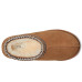 UGG Tasman II
