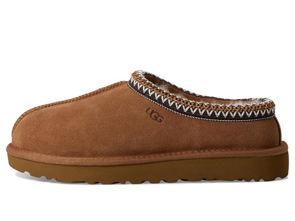 UGG Tasman II