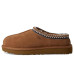 UGG Tasman II