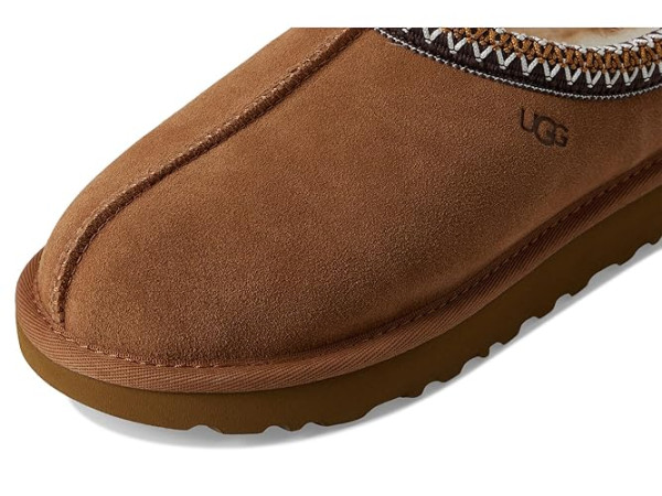 UGG Tasman II
