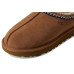 UGG Tasman II