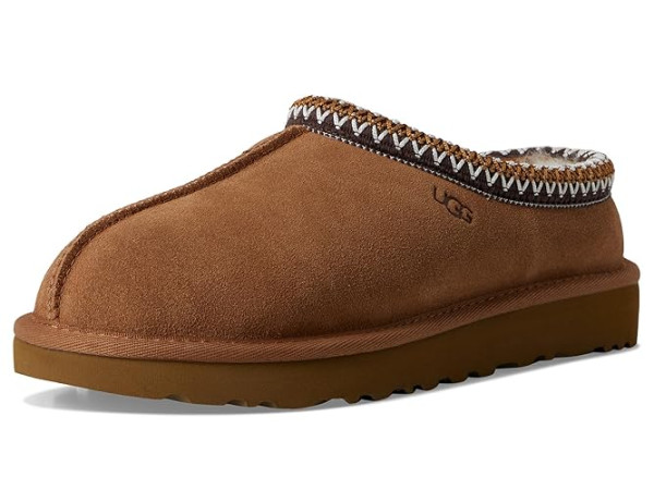 UGG Tasman II