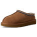UGG Tasman II