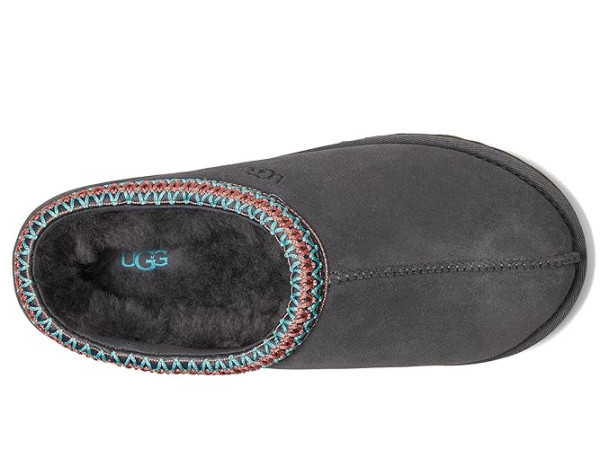 UGG Tasman II