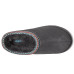 UGG Tasman II